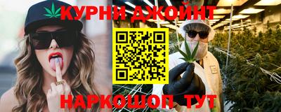 не бодяженный Будённовск