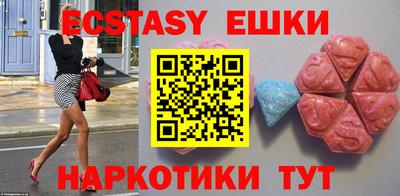 не бодяженный Будённовск