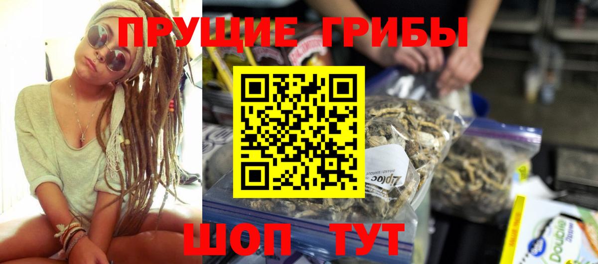 Галлюциногенные грибы Magic Shrooms Корсаков